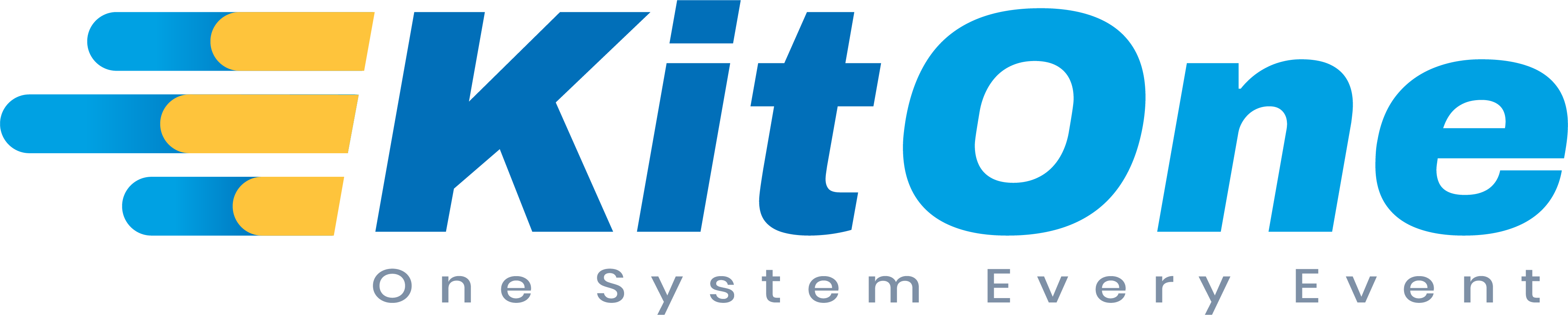 Kit One