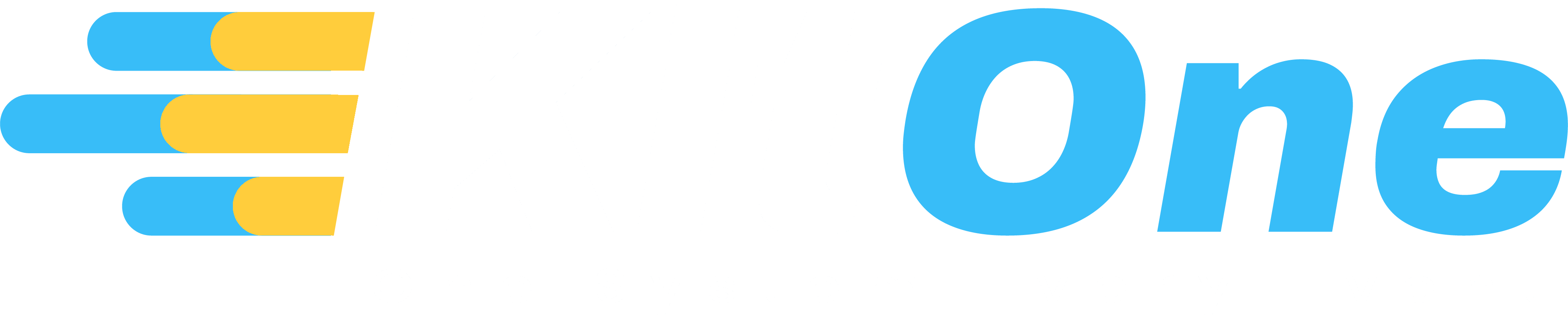 Kit One