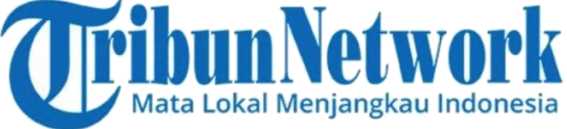 Tribun Network